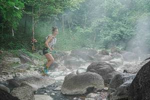 BIB: 
                            <button type="button" onclick="openModal(25110034)" class="btn btn-primary btn-sm float-right btn-popup" data-toggle="modal" data-target=".modal-high-quality">
                        <i class="fas fa-shopping-cart"></i> Add to Cart
                    </button>
                                            <button type="button" onclick="isThisMe(25110034, true)" class="btn btn-success btn-sm float-right btn-popup btn-isme hidden" data-toggle="tooltip" data-placement="bottom" title="นี่คือรูปของคุณใช่ไหม คลิกที่นี่เพื่อเอาเข้าอัลบั้ม">
                        <i class="fas fa-plus"></i> Add to album
                    </button>
                    <button type="button" onclick="isThisMe(25110034, false)" class="btn btn-warning btn-sm float-right btn-popup btn-isnotme hidden">
                        <i class="fas fa-ban"></i> Remove from album
                    </button>